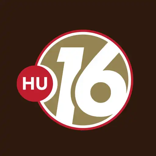 Play HU16 APK Play HU16 APK