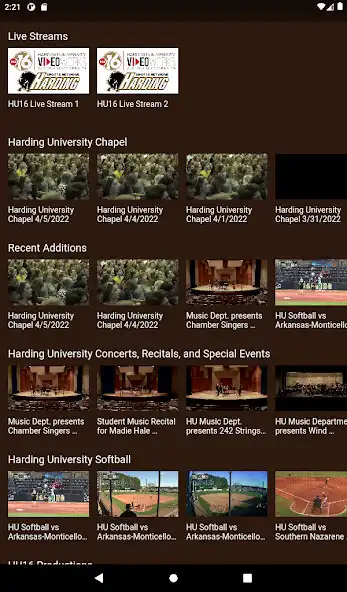 Play HU16  and enjoy HU16 with UptoPlay