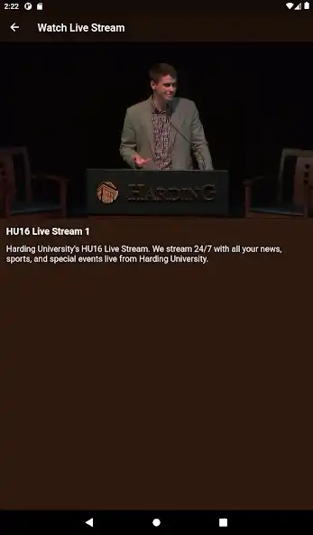 Play HU16 as an online game HU16 with UptoPlay