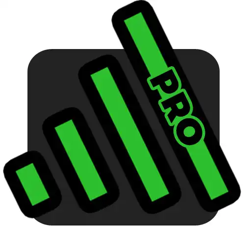 Play huaCtrl PRO - manage Huawei router APK Play huaCtrl PRO - manage Huawei router APK