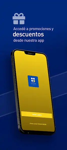 Play Huaico GNC and enjoy Huaico GNC with UptoPlay Play Huaico GNC and enjoy Huaico GNC with UptoPlay