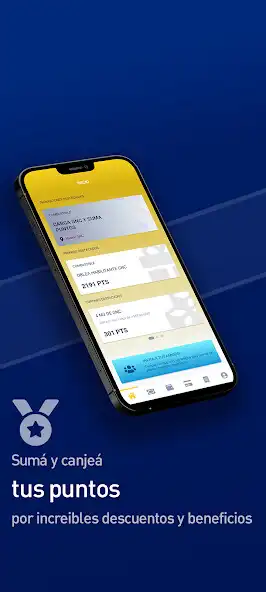 Play Huaico GNC as an online game online Huaico GNC with UptoPlay Play Huaico GNC as an online game Huaico GNC with UptoPlay