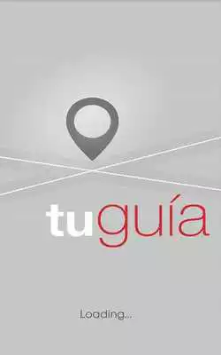 Play Huajuapan