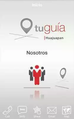 Play Huajuapan