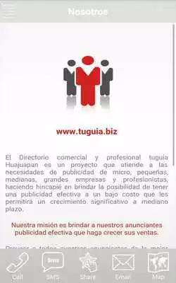 Play Huajuapan