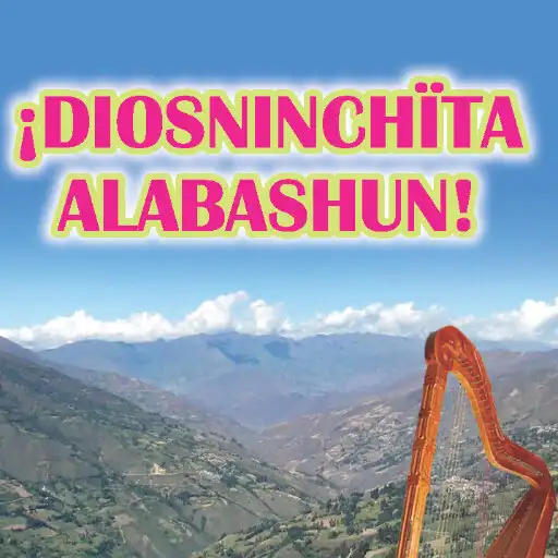 Play Huallaga Quechua Hymnbook APK