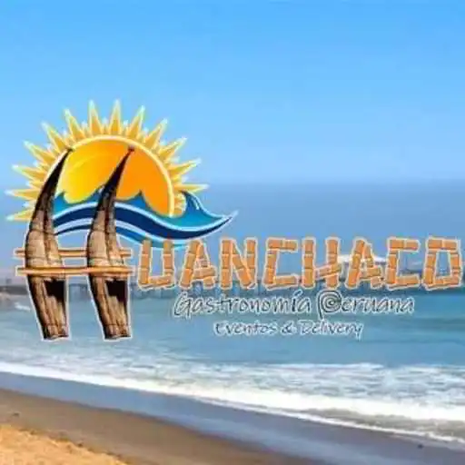 Play Huanchaco APK