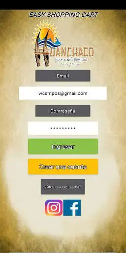 Play Huanchaco  and enjoy Huanchaco with UptoPlay