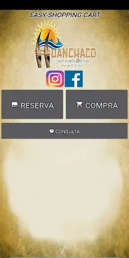 Play Huanchaco as an online game Huanchaco with UptoPlay