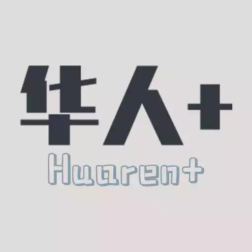 Play HUAREN plus - huaren.us unofficial app APK Play HUAREN plus - huaren.us unofficial app APK