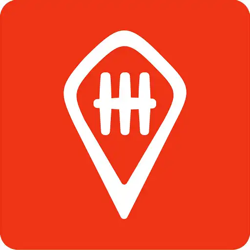 Play Huasi Home - Inmobiliaria APK