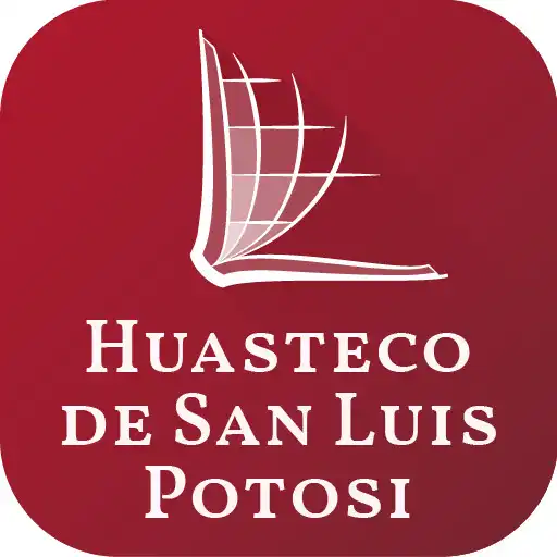 Play Huasteco de San Luis Potosi (Santa Biblia) APK Play Huasteco de San Luis Potosi (Santa Biblia) APK