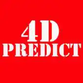 Free play online Huat 4D Prediction APK