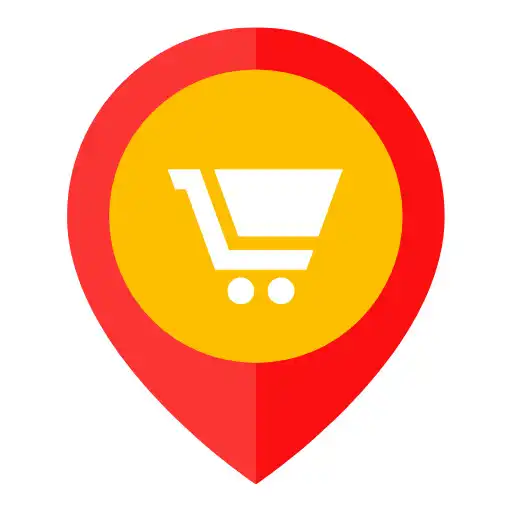 Play HUAT MART APK Play HUAT MART APK