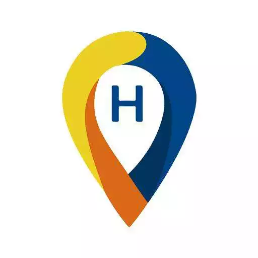 Run free android online Huauchi-Park APK