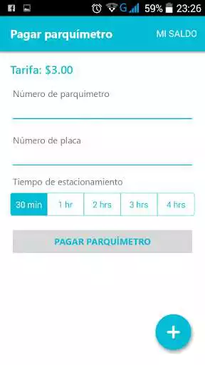 Play APK Huauchi-Park and enjoy Huauchi-Park with UptoPlay com.valkiria.android.huauchipark Play APK Huauchi-Park and enjoy Huauchi-Park with UptoPlay com.valkiria.android.huauchipark