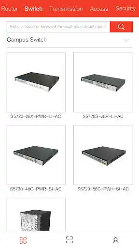 Play Huawei 3DLive+  and enjoy Huawei 3DLive+ with UptoPlay