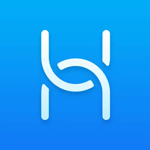 Play HUAWEI AI Life APK Play HUAWEI AI Life APK
