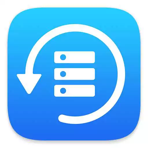 Free play online Huawei Backup APK