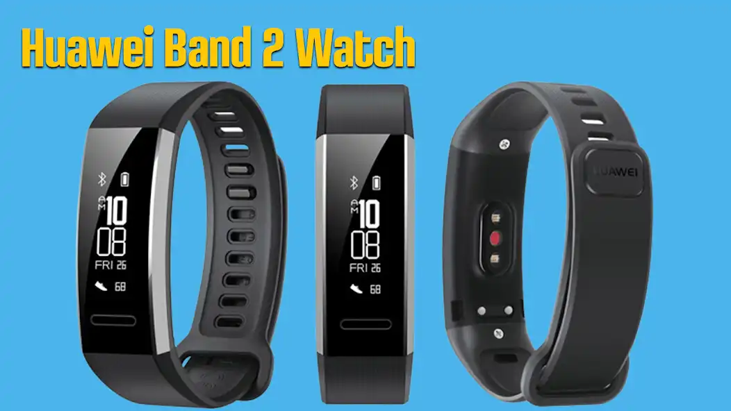 Play Huawei Band 2 Watch Guide as an online game online Huawei Band 2 Watch Guide with UptoPlay Play Huawei Band 2 Watch Guide as an online game Huawei Band 2 Watch Guide with UptoPlay