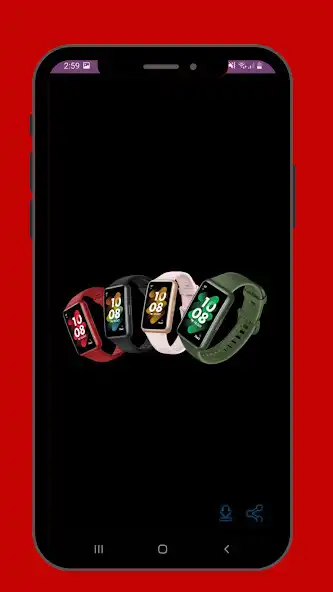 Play Huawei Band 7 guide as an online game online Huawei Band 7 guide with UptoPlay Play Huawei Band 7 guide as an online game Huawei Band 7 guide with UptoPlay