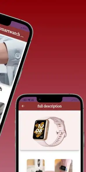 Play Huawei band 7 smartwatch Guide as an online game Huawei band 7 smartwatch Guide with UptoPlay