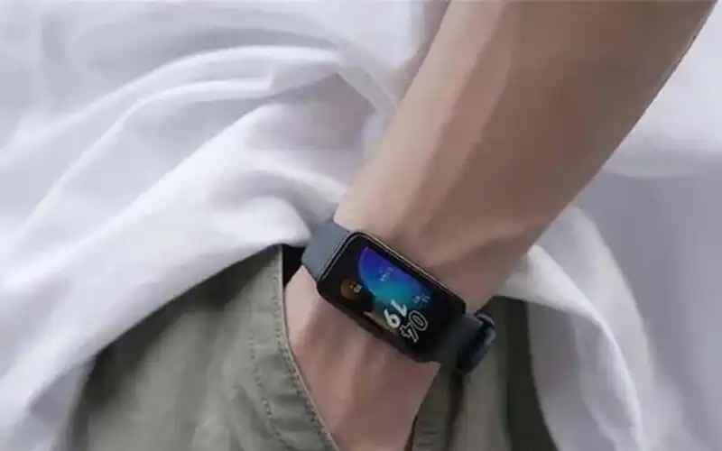 Play Huawei Band 8 app Guide and enjoy Huawei Band 8 app Guide with UptoPlay Play Huawei Band 8 app Guide and enjoy Huawei Band 8 app Guide with UptoPlay