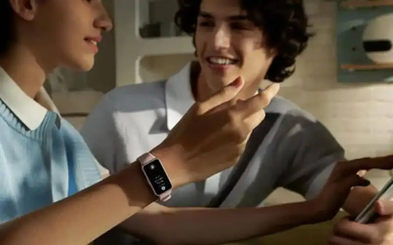 Play Huawei Band 8 app Guide as an online game online Huawei Band 8 app Guide with UptoPlay Play Huawei Band 8 app Guide as an online game Huawei Band 8 app Guide with UptoPlay