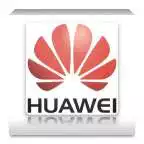 Free play online Huawei Bootloader Unlocker  APK