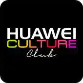 Free play online Huawei Culture Club APK