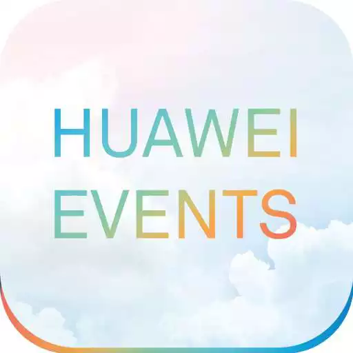 Free play online Huawei Events App/Huawei Europe Events APK Free play online Huawei Events App/Huawei Europe Events APK