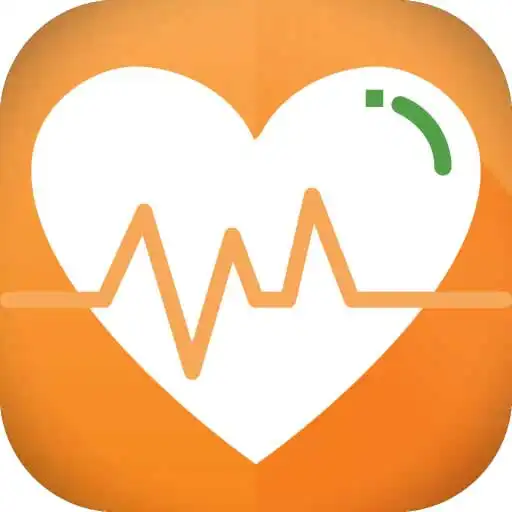 Play Huawei Health App - Healthify APK