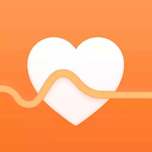 Play Huawei Health APK