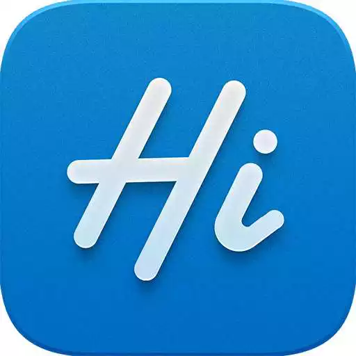 Free play online Huawei HiLink (Mobile WiFi) APK