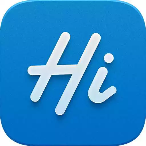 Free play online Huawei HiLink (Mobile WiFi) APK Free play online Huawei HiLink (Mobile WiFi) APK