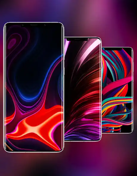 Play Huawei Mate 50 Pro Wallpaper as an online game Huawei Mate 50 Pro Wallpaper with UptoPlay