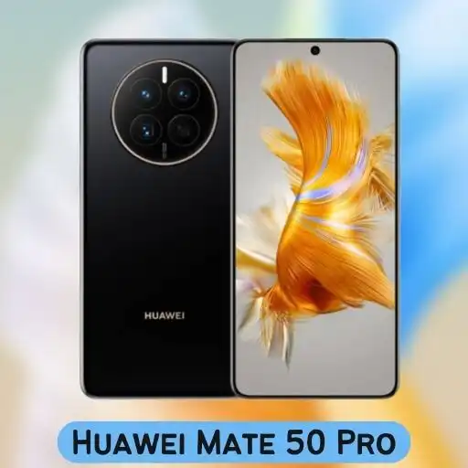 Play Huawei Mate 50 Pro Wallpapers APK Play Huawei Mate 50 Pro Wallpapers APK