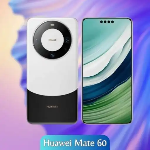 Play Huawei Mate 60 Pro Wallpapers APK Play Huawei Mate 60 Pro Wallpapers APK