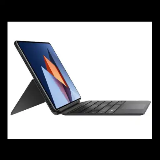 Play huawei matebook e APK Play huawei matebook e APK