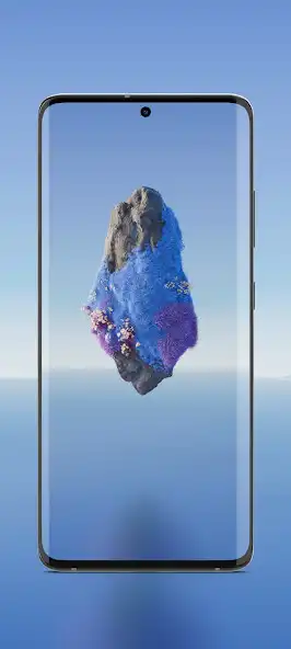 Play Huawei Mate X3 Wallpaper as an online game online Huawei Mate X3 Wallpaper with UptoPlay Play Huawei Mate X3 Wallpaper as an online game Huawei Mate X3 Wallpaper with UptoPlay