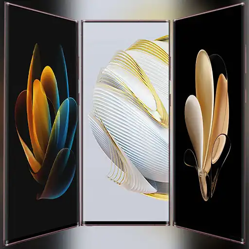 Play Huawei Nova 10 Pro Wallpaper APK Play Huawei Nova 10 Pro Wallpaper APK