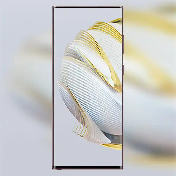 Play Huawei Nova 10 Pro Wallpaper  and enjoy Huawei Nova 10 Pro Wallpaper with UptoPlay