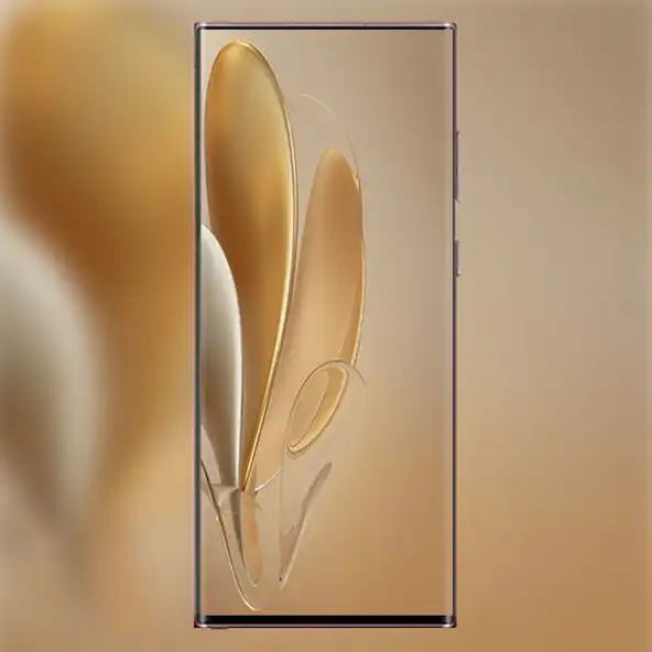 Play Huawei Nova 10 Pro Wallpaper as an online game Huawei Nova 10 Pro Wallpaper with UptoPlay
