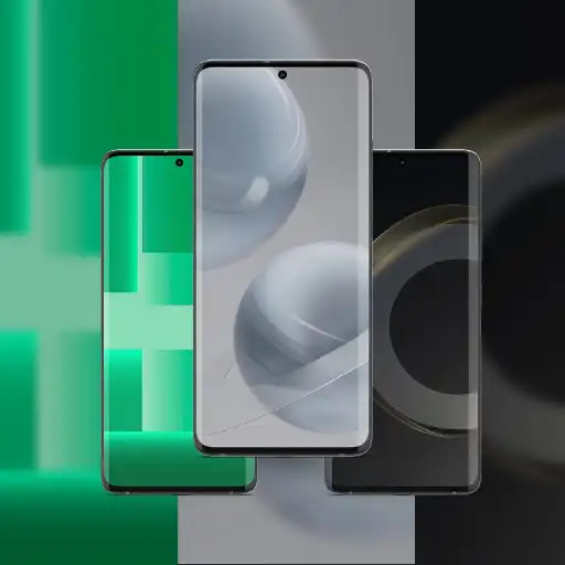 Play Huawei Nova 11 Pro Wallpaper APK