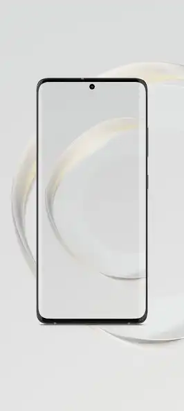 Play Huawei Nova 11 Pro Wallpaper  and enjoy Huawei Nova 11 Pro Wallpaper with UptoPlay