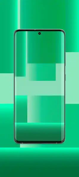 Play Huawei Nova 11 Pro Wallpaper as an online game Huawei Nova 11 Pro Wallpaper with UptoPlay