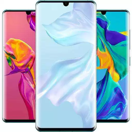 Free play online Huawei P30 Wallpaper - Huawei P30 Pro Wallpapers APK Free play online Huawei P30 Wallpaper - Huawei P30 Pro Wallpapers APK
