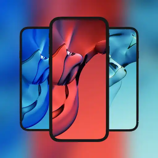 Play Huawei P50 Pro Wallpaper APK Play Huawei P50 Pro Wallpaper APK