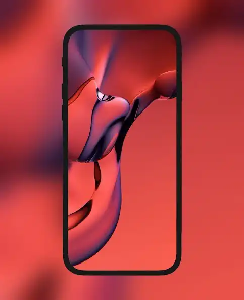 Play Huawei P50 Pro Wallpaper  and enjoy Huawei P50 Pro Wallpaper with UptoPlay