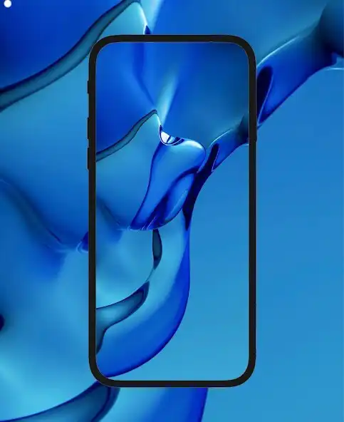 Play Huawei P50 Pro Wallpaper as an online game Huawei P50 Pro Wallpaper with UptoPlay